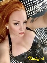 marcelly-prive-ontvangst-via-kinky-688a020e9e10cc001344d481
