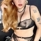 marcelly-prive-ontvangst-via-kinky-6887810a29a227001361309e