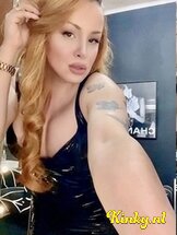 marcelly-prive-ontvangst-via-kinky-688a020e29a227001361350a