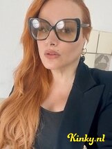 marcelly-prive-ontvangst-via-kinky-68877abc9e10cc001344cfcc