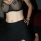 sammy-prive-ontvangst-via-kinky-6891c311375bfd001319552e