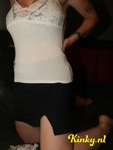 sammy-prive-ontvangst-via-kinky-6891c2e031f4b00013baa87f