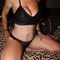 sammy-prive-ontvangst-via-kinky-68b4a96f1f33c500124cacfa