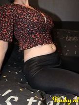 sammy-prive-ontvangst-via-kinky-68dd9d567e9b92001310b4bb