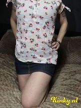 sammy-prive-ontvangst-via-kinky-6977ee5d5c4a2900136392f1