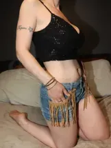 sammy-prive-ontvangst-via-kinky-69f914fbe95b5d00130f6ea3