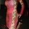 sammy-prive-ontvangst-via-kinky-6891c2b16f455c0013d0a600