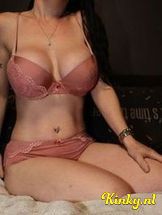 sammy-prive-ontvangst-via-kinky-692ffa903d8f760013cab78b