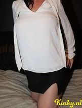 sammy-prive-ontvangst-via-kinky-69092c46f65b7000139318b6