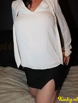 sammy-prive-ontvangst-via-kinky-69092c46f65b7000139318b6