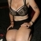 sammy-prive-ontvangst-via-kinky-6891c2f729a227001361437f