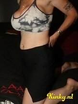 sammy-prive-ontvangst-via-kinky-6891c2c96f455c0013d0a601