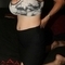 sammy-prive-ontvangst-via-kinky-6891c2c96f455c0013d0a601