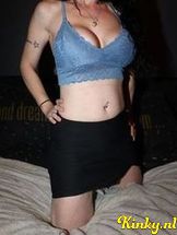 sammy-prive-ontvangst-via-kinky-69092c6d0e66ef00137b5009