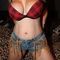 sammy-prive-ontvangst-via-kinky-68b4a9809ee34c00133c977a