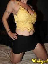 sammy-prive-ontvangst-via-kinky-69092c5af65b7000139318b8