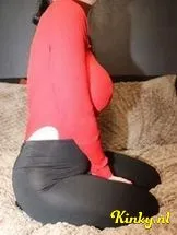 sammy-prive-ontvangst-via-kinky-699d662d6384720013d1a749