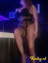 suzy-prive-ontvangst-via-kinky-69650773bce2af0014645c5a