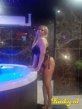 suzy-prive-ontvangst-via-kinky-69650773bedbf800144abfc7