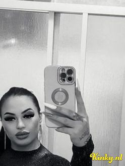 denniz-prive-ontvangst-via-kinky-684ff3f23cd0cf00131cbe38