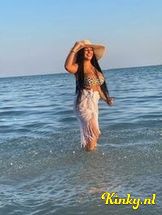 laurette-prive-ontvangst-via-kinky-6995d946241ceb00130d9cea