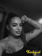 laurette-prive-ontvangst-via-kinky-6995d944e5f25e0013cc2dd0