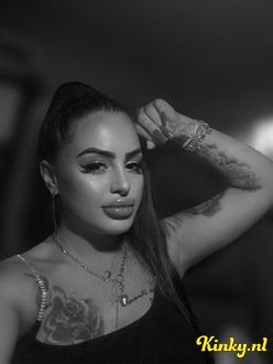 laurette-prive-ontvangst-via-kinky-6995d944e5f25e0013cc2dd0