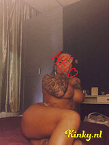 Kim - WELCOME TO MY PROFILE