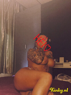 kim-prive-ontvangst-via-kinky-6862a02531f4b00013ba5e34