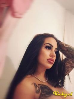 selyn-prive-ontvangst-via-kinky-6984a32f11aba9001403630b