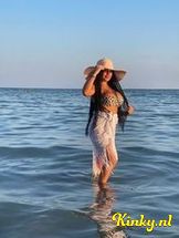 selyn-prive-ontvangst-via-kinky-6975ae9072525600137ded9b