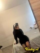 selyn-prive-ontvangst-via-kinky-6974ac4e11aba9001403511c