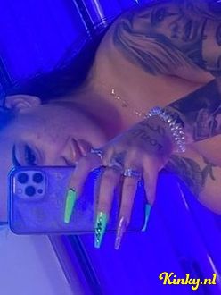 vanessa-prive-ontvangst-via-kinky-67360968dc34e400131c86a7