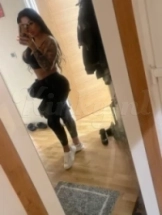 denniz-prive-ontvangst-via-kinky-6975ae8dbedbf800144ad18e