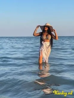 denniz-prive-ontvangst-via-kinky-6995d943b507570013e9ff56