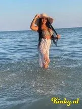 denniz-prive-ontvangst-via-kinky-6995d943d176e90013e3b2ad