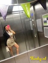 selyn-prive-ontvangst-via-kinky-6975ae8cbce2af0014646c0c