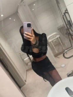 denniz-prive-ontvangst-via-kinky-69a0522c70627e0013e47084