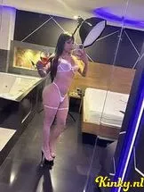 melisa-prive-ontvangst-via-kinky-684c14183cd0cf00131cba6d