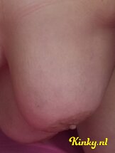 debby-prive-ontvangst-via-kinky-66f5a70a31ef690013f99430