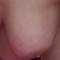 debby-prive-ontvangst-via-kinky-66f5a70a31ef690013f99430