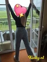 nicole-prive-ontvangst-via-kinky-686d17c1b04b8d00132e1797