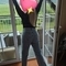 nicole-prive-ontvangst-via-kinky-686d17c1b04b8d00132e1797