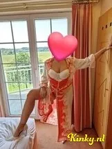 nicole-prive-ontvangst-via-kinky-668bcb78e1c7a6001aa29d36