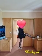 nicole-prive-ontvangst-via-kinky-668bcc6e076e41001a9cd8f1