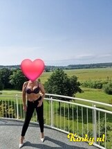 nicole-prive-ontvangst-via-kinky-668bcbcb6d85b2001a88562f