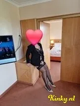 nicole-prive-ontvangst-via-kinky-668bcc8a4563a3001aea4573