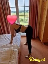 nicole-prive-ontvangst-via-kinky-668bcc3d4563a3001aea4572