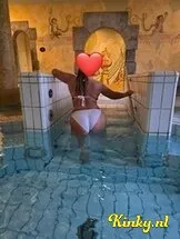 nicole-prive-ontvangst-via-kinky-6682a26d4563a3001aea39af