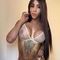 caroliina-prive-ontvangst-via-kinky-68f8a79ef65b70001392f891
